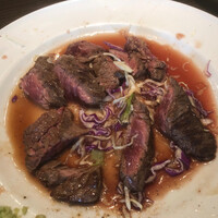 キャトルラパン - 