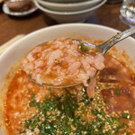 げんや - 新鮮なコブクロ 当然臭みなどございません。