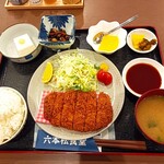 六本松食堂 - 