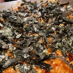 げんや - ここでしか味わえない焼きめし