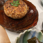 味工房まんま 別館