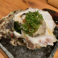 味工房まんま 別館 - 