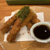 味工房まんま 別館 - 