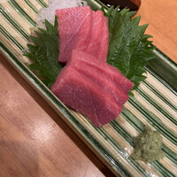 味工房まんま 別館 - 