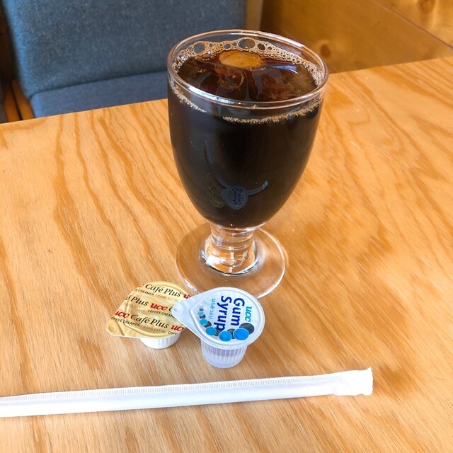 レストラン ラヴェンダー - 新青森（ステーキ）の写真