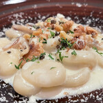 ラディーチェ - 