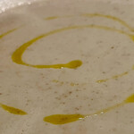 ラディーチェ - 