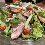 ラディーチェ - 