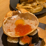 Sushiebisu - 