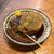 静岡郷土料理 やきとり 丸鶏HAKOZAKI  - 料理写真:黒はんぺん・牛すじ・大根
