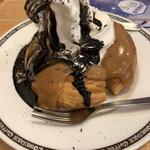 コメダ珈琲店 - 