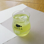 KINKA sushi bar izakaya - 