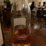 フランチェスカ - 