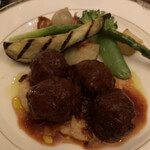 フランチェスカ - 