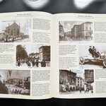 Balzer - storia(歴史) 2