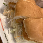 コメダ珈琲店 - 