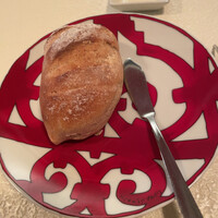 フレンチ割烹 宿 - 