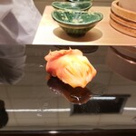 荻窪 天沼 おちあい - 