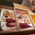 荻窪 天沼 おちあい - 