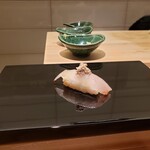 荻窪 天沼 おちあい - 