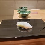 荻窪 天沼 おちあい - 