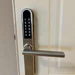 Balzer - もう一度(ancora)