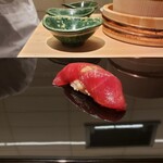 荻窪 天沼 おちあい - 