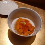 荻窪 天沼 おちあい - 