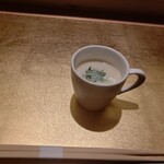 荻窪 天沼 おちあい - 