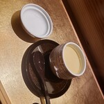 荻窪 天沼 おちあい - 