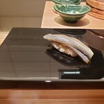 荻窪 天沼 おちあい - 