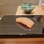 荻窪 天沼 おちあい - 