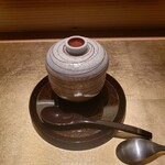 荻窪 天沼 おちあい - 
