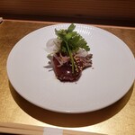 荻窪 天沼 おちあい - 