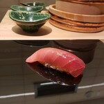 荻窪 天沼 おちあい - 