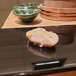 荻窪 天沼 おちあい - 