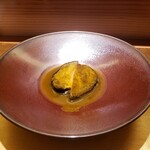 荻窪 天沼 おちあい - 