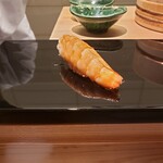 荻窪 天沼 おちあい - 