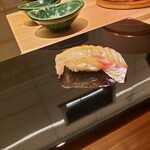 荻窪 天沼 おちあい - 