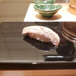 荻窪 天沼 おちあい - 