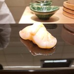 荻窪 天沼 おちあい - 