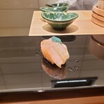 荻窪 天沼 おちあい - 