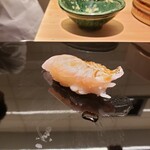 荻窪 天沼 おちあい - 