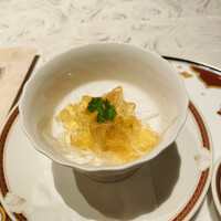 筑紫樓 銀座店 - 