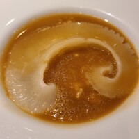 蔭山樓 表参道店 - 