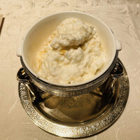 筑紫樓 銀座店 - 