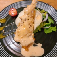 蔭山樓 表参道店 - 