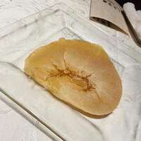 筑紫樓 銀座店 - 