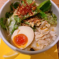 蔭山樓 表参道店 - 