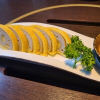 馬桜 下通り店 - 